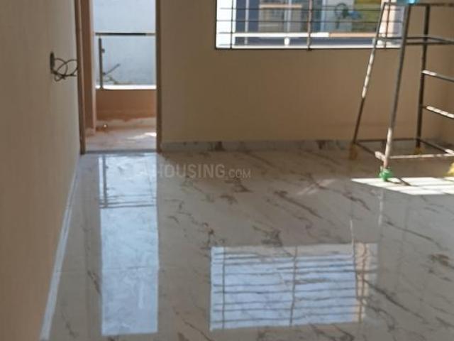 3 BHK Independent House in Limbodi for resale Indore. The reference number is 19575600