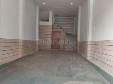 Moradabad Uttar Pradesh, Moradabad District, Uttarakhand