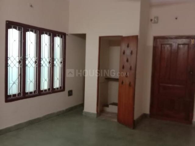 3 BHK Independent House in Lingarajapuram for rent Bengaluru. The reference number is 17993669