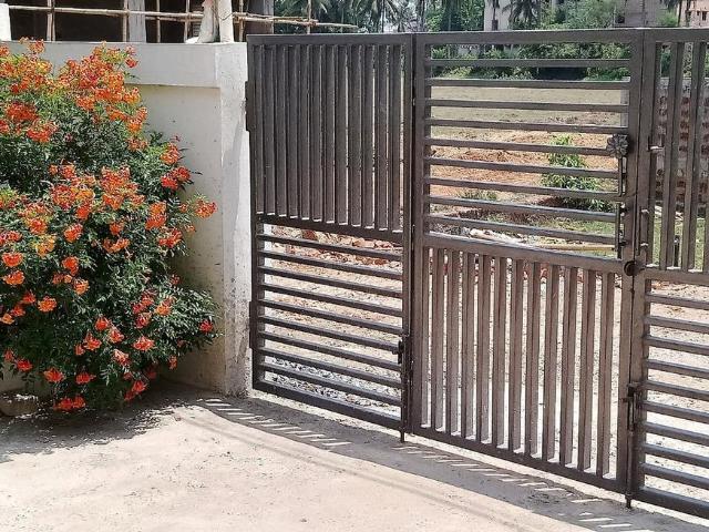 3 BHK Independent House in Lingipur for rent Bhubaneswar. The reference number is 9316546
