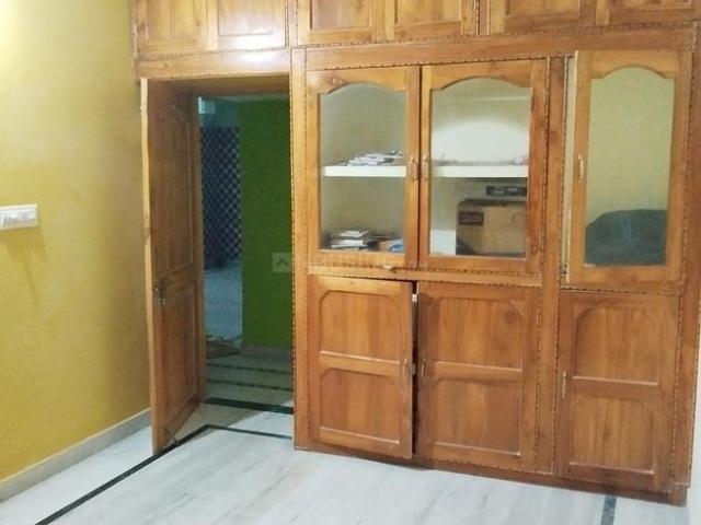 3 BHK Independent House in Lingipur for rent Bhubaneswar. The reference number is 20289697