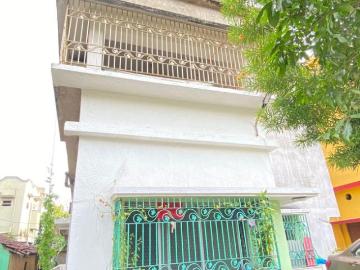 3 BHK Independent House in Liluah for resale Howrah. The reference number is 16399197