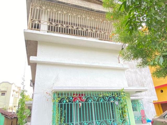 3 BHK Independent House in Liluah for resale Howrah. The reference number is 16399197