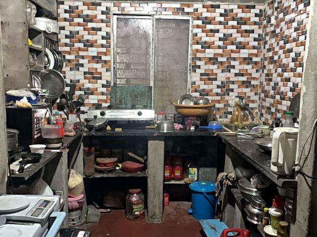 3 BHK Independent House in Liluah for resale Howrah. The reference number is 18797349