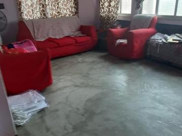 3 BHK Independent House in Liluah for resale Howrah. The reference number is 9119341