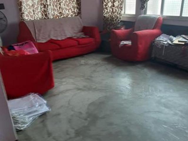 3 BHK Independent House in Liluah for resale Howrah. The reference number is 9119341