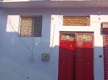 3 BHK Independent House in Loni Dehat for resale Ghaziabad. The reference number is 17739634