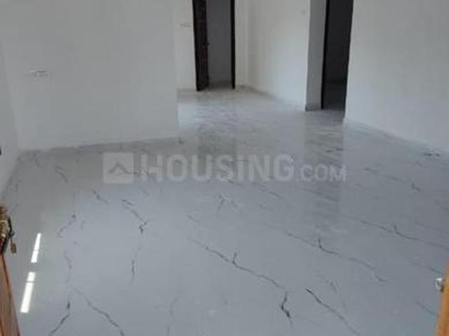 3 BHK Independent House in Loni for resale Ghaziabad. The reference number is 14449946