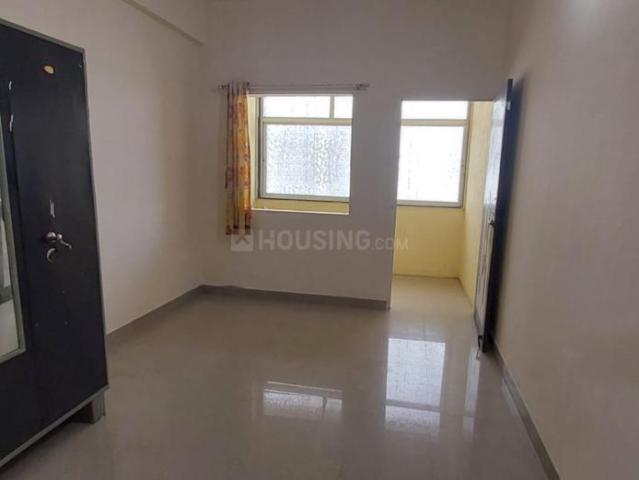 3 BHK Independent House in Loni Kalbhor for rent Pune. The reference number is 20416399