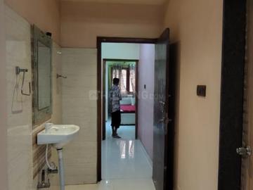 3 BHK Independent House in Loni Kalbhor for rent Pune. The reference number is 20438831