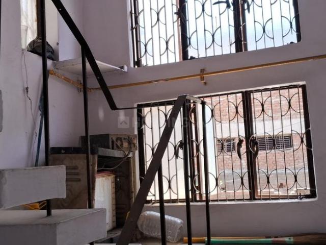3 BHK Independent House in Lohamandi for rent Agra. The reference number is 20320930