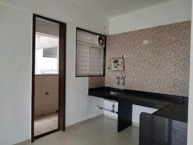 3 BHK Independent House in Lohegaon for rent Pune. The reference number is 17631286