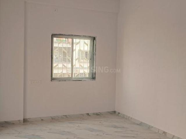 3 BHK Independent House in Lohegaon for rent Pune. The reference number is 21349316