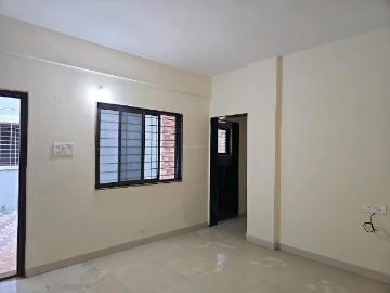 Sinhagarh, Pune District, Maharashtra
