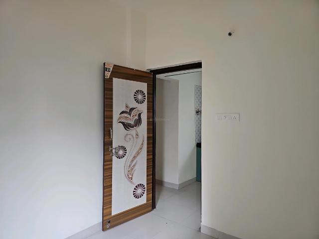 3 BHK Independent House in Lohegaon for resale Pune. The reference number is 20579554