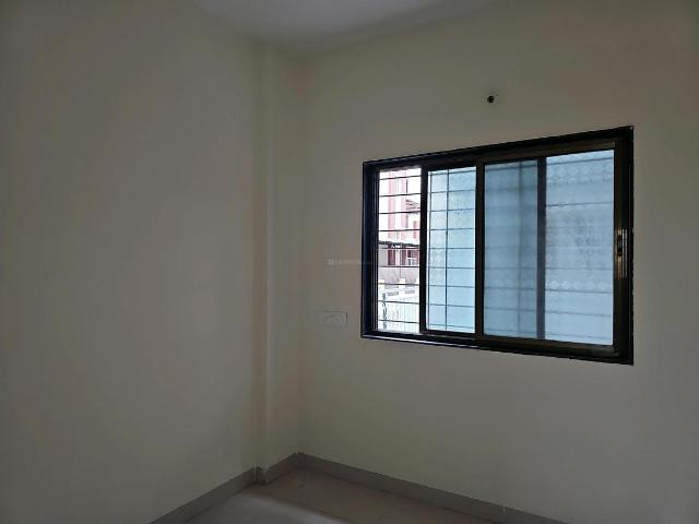 3 BHK Independent House in Lohegaon for resale Pune. The reference number is 20579569