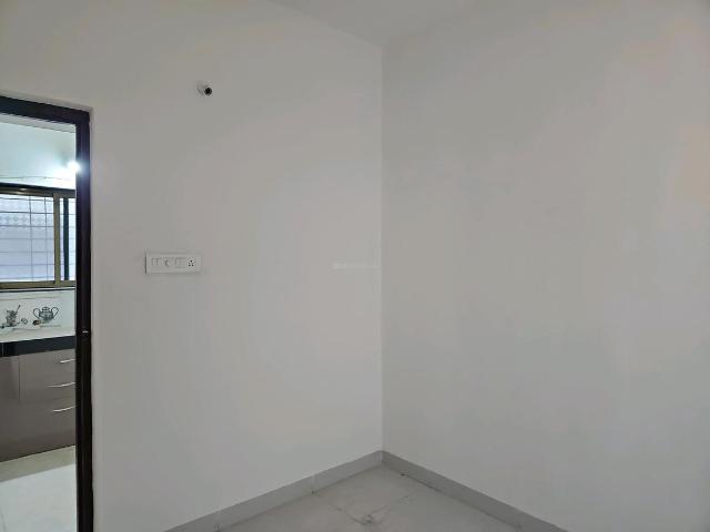 3 BHK Independent House in Lohegaon for resale Pune. The reference number is 20579634