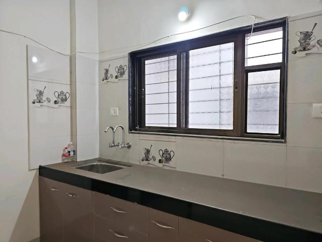 3 BHK Independent House in Lohegaon for resale Pune. The reference number is 20579758