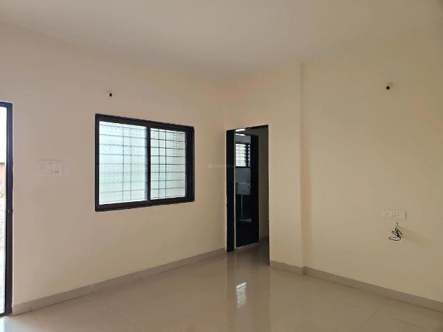 3 BHK Independent House in Lohegaon for resale Pune. The reference number is 20580410