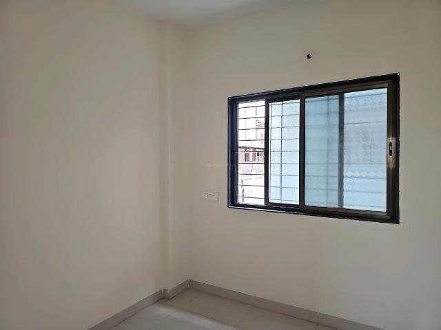3 BHK Independent House in Lohegaon for resale Pune. The reference number is 20580504