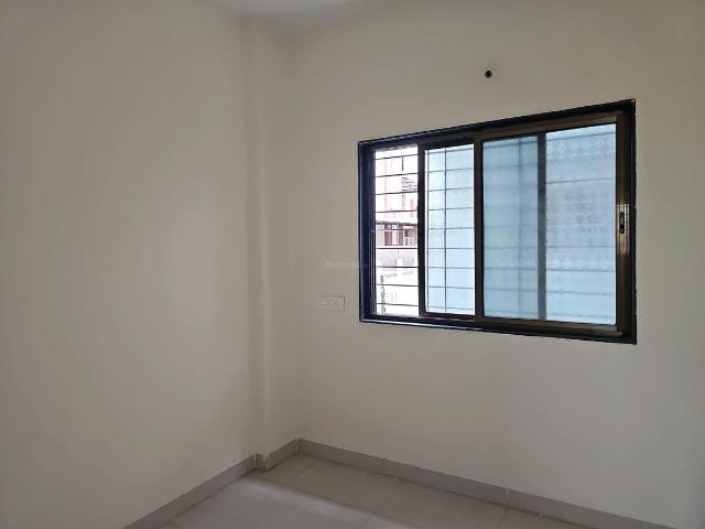 3 BHK Independent House in Lohegaon for resale Pune. The reference number is 20580684