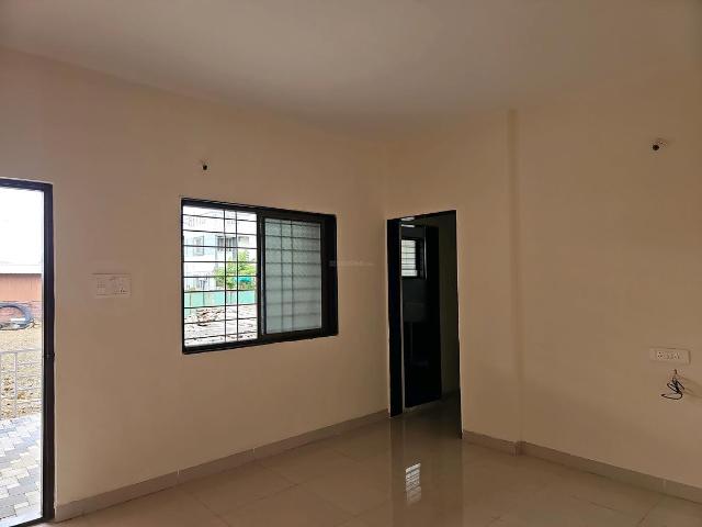 3 BHK Independent House in Lohegaon for resale Pune. The reference number is 20596784
