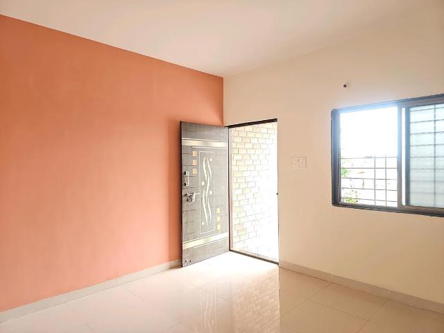 3 BHK Independent House in Lohegaon for resale Pune. The reference number is 20597136