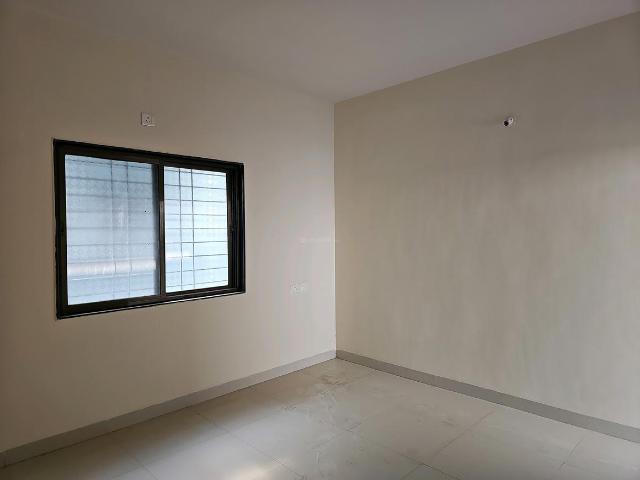 3 BHK Independent House in Lohegaon for resale Pune. The reference number is 20301451