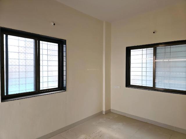 3 BHK Independent House in Lohegaon for resale Pune. The reference number is 20301455