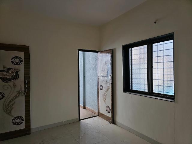 3 BHK Independent House in Lohegaon for resale Pune. The reference number is 20301456