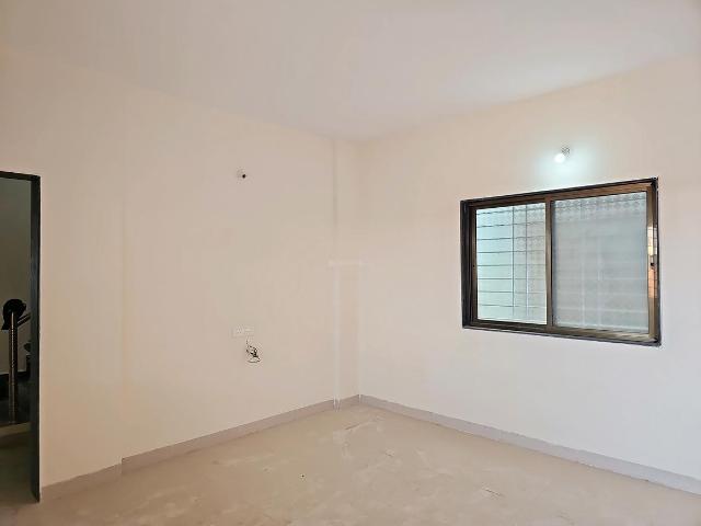 3 BHK Independent House in Lohegaon for resale Pune. The reference number is 20301213