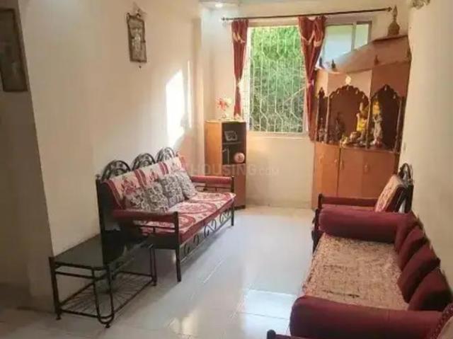 3 BHK Independent House in Lohegaon for resale Pune. The reference number is 20335880