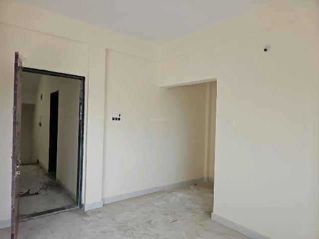 3 BHK Independent House in Lohegaon for resale Pune. The reference number is 21265883