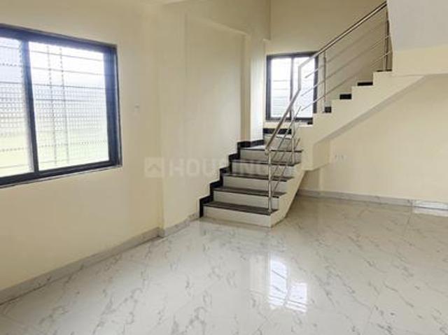 3 BHK Independent House in Lohegaon for resale Pune. The reference number is 21278412