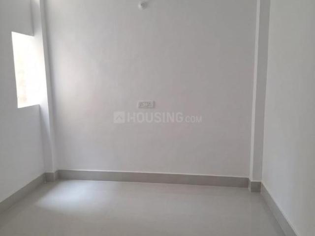 3 BHK Independent House in Lohia Nagar for rent Patna. The reference number is 20593034