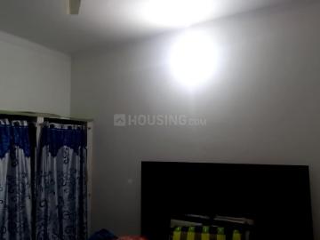 3 BHK Independent House in Lohia Nagar for resale Ghaziabad. The reference number is 19861976