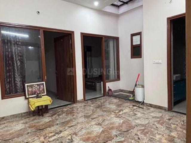 3 BHK Independent House in Lolai for rent Lucknow. The reference number is 20564125