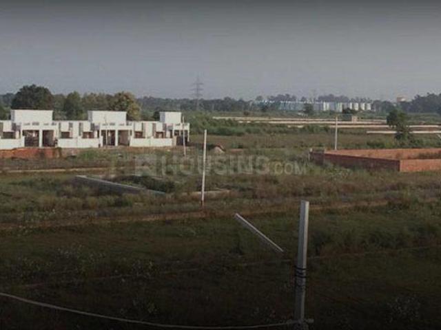3 BHK Independent House in Lolai for rent Lucknow. The reference number is 20691868