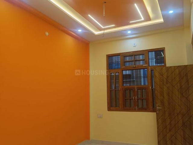 3 BHK Independent House in Lolai for resale Lucknow. The reference number is 21007742