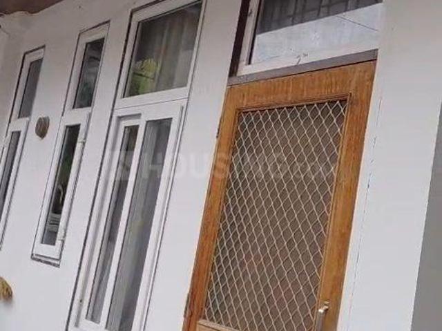 3 BHK Independent House in Manyawas for resale Jaipur. The reference number is 21092168
