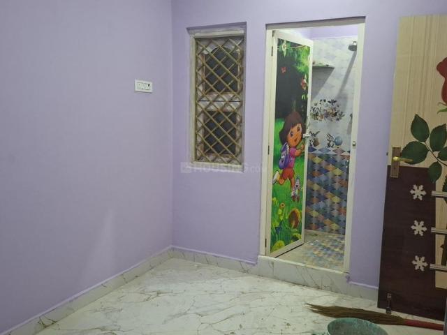 3 BHK Independent House in Manali New Town for resale Chennai. The reference number is 20719522