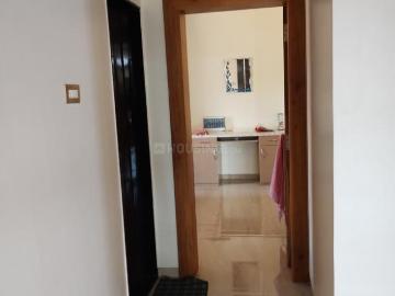 3 BHK Independent House in Manchar for resale Pune. The reference number is 11788823