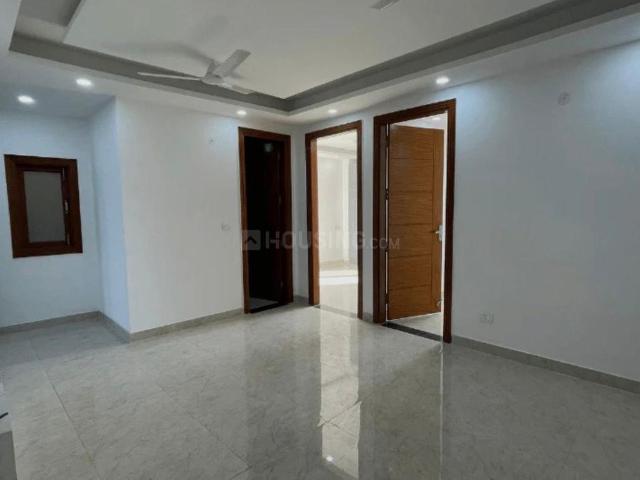 3 BHK Independent House in Mandi for rent New Delhi. The reference number is 21007471