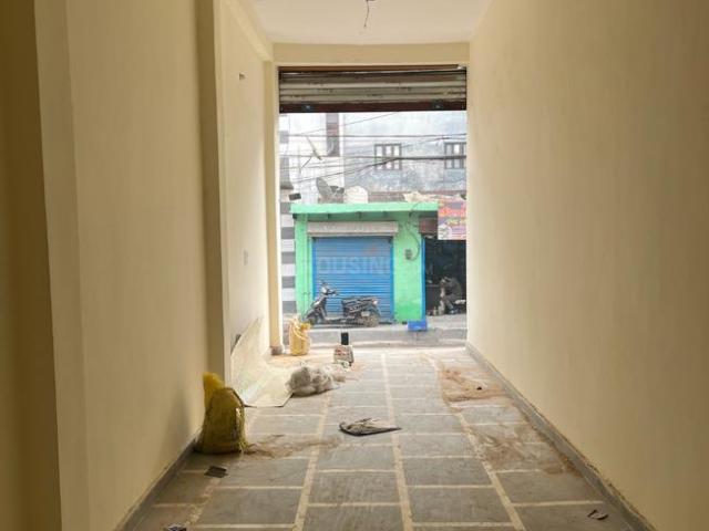 3 BHK Independent House in Mandoli for rent New Delhi. The reference number is 20203050