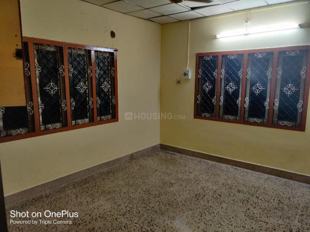 3 BHK Independent House in Mandoli for resale New Delhi. The reference number is 8864439