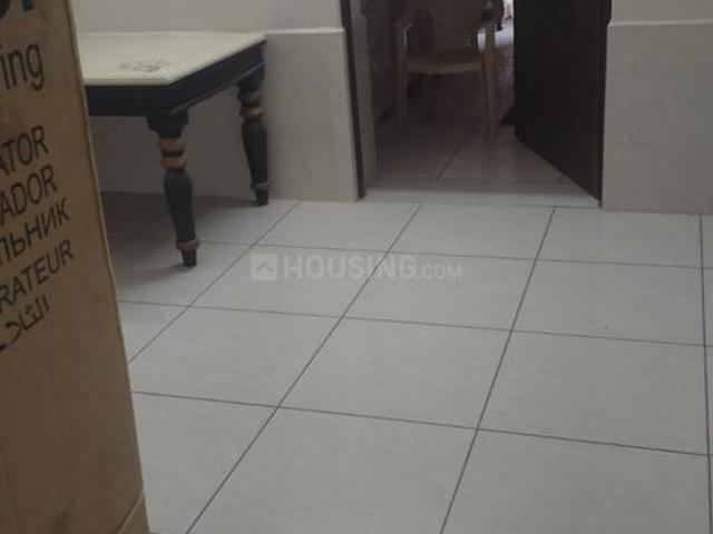 3 BHK Independent House in Mandore for rent Jodhpur. The reference number is 21118135