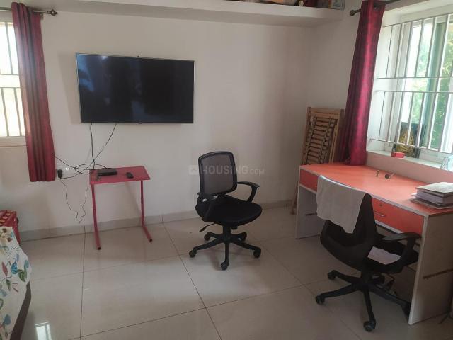 3 BHK Independent House in Mandur for resale Bengaluru. The reference number is 20120428