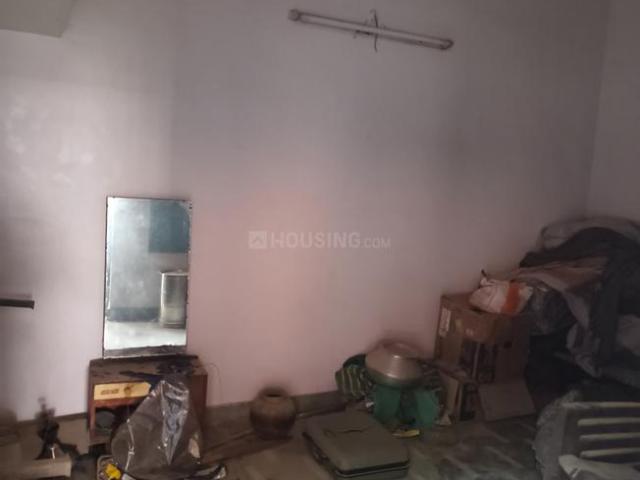 3 BHK Independent House in Manduwadih for rent Varanasi. The reference number is 21240697