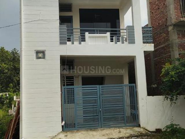 3 BHK Independent House in Manduwala for resale Dehradun. The reference number is 20347906