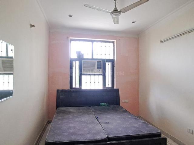 3 BHK Independent House in Manesar for resale Gurgaon. The reference number is 20619080